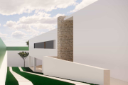 estate-image