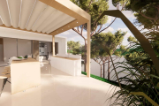 estate-image