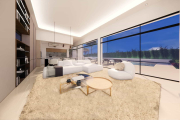 estate-image