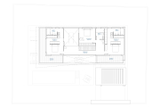 estate-image