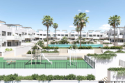 estate-image