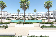 estate-image