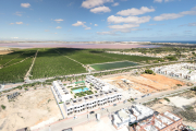 estate-image