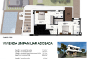 estate-image