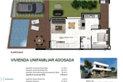 estate-image