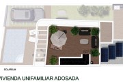 estate-image