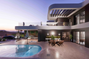 estate-image