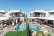 estate-image