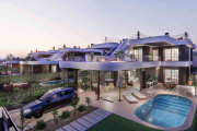 estate-image