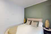 estate-image