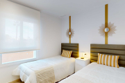 estate-image
