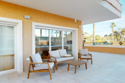 estate-image