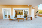 estate-image
