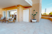 estate-image