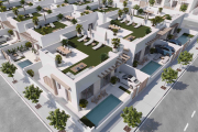 estate-image