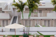 estate-image