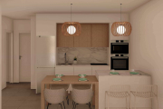 estate-image