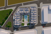 estate-image