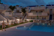 estate-image