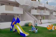 estate-image