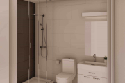 estate-image
