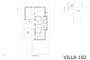 estate-image