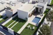 estate-image