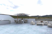 estate-image