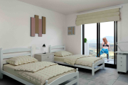 estate-image