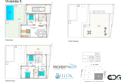 estate-image