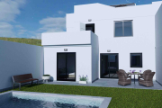 estate-image