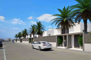 estate-image