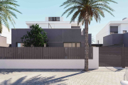 estate-image