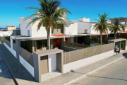 estate-image