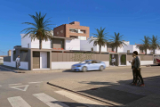 estate-image