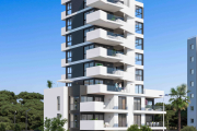 estate-image