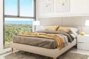 estate-image