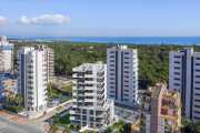 estate-image