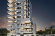 estate-image