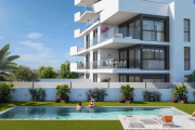 estate-image