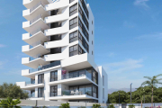 estate-image
