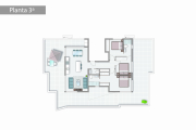 estate-image