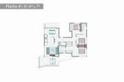 estate-image