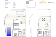 estate-image