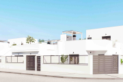 estate-image