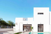 estate-image