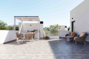 estate-image