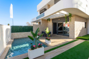 estate-image