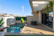 estate-image