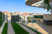 estate-image